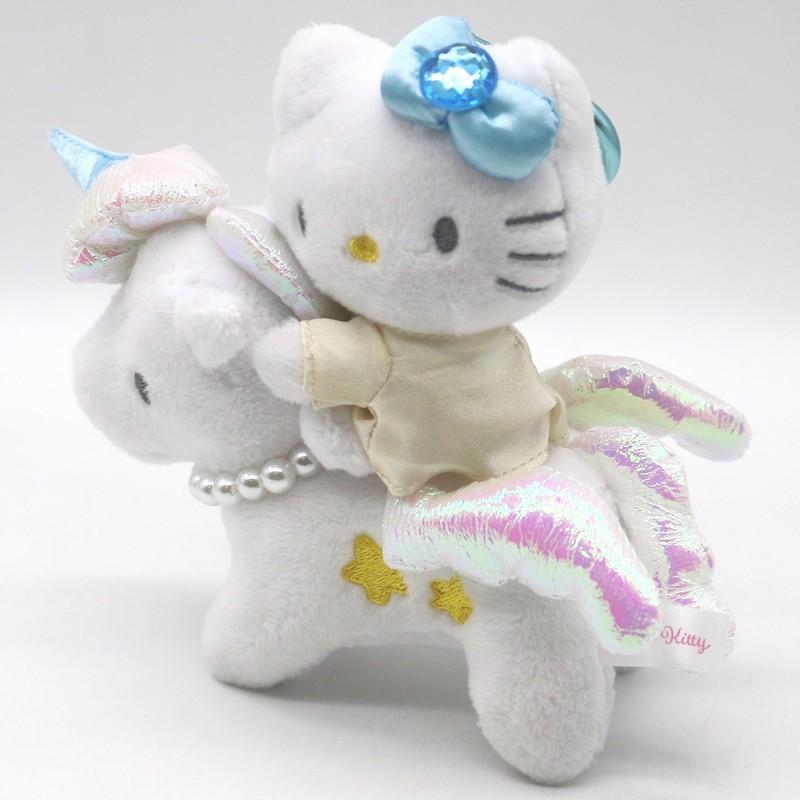 sanrio ハローキティ プレミアム マスコットキーホルダー sanrio ハローキティ プレミアム マスコットキーホルダー