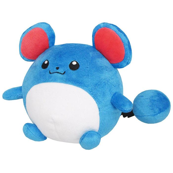 ポケモン 空箱 Meiji ぺたんこ ぷっくり シール