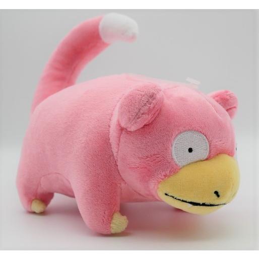 ポケモン ぬいぐるみｓ ヤドン Pp81 コレクション クッション 任天堂 プレゼント Pastel Inn 通販 Yahoo ショッピング