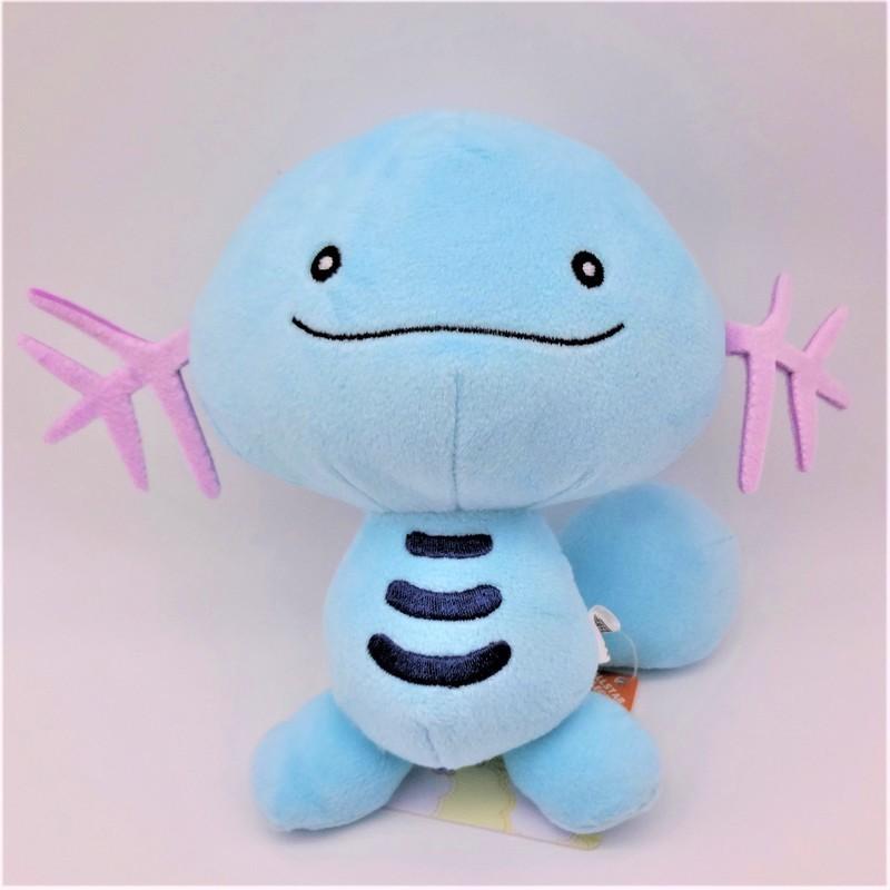 た*の様 Nintendo Pokémon mini 本体ウパーブルーパー