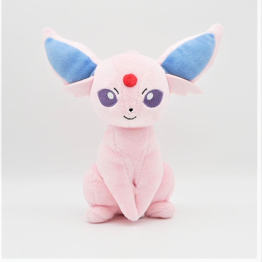 ポケットモンスター ちっちゃいかたのり エーフィ XGmqK5XvWe, ゲーム、おもちゃ - trauerredner-bielefeld.de ポケットモンスター ちっちゃいかたのり エーフィ XGmqK5XvWe, ゲーム、おもちゃ - trauerredner-bielefeld.de