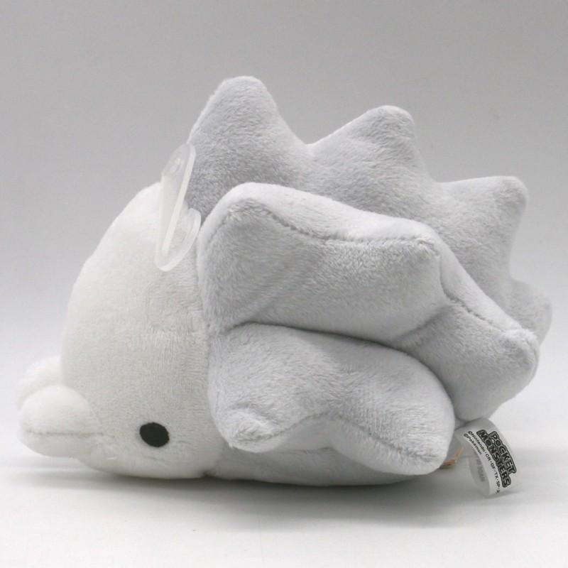 Pokemon ユキハミ S ぬいぐるみ ポケモン PP13 グッズ おもちゃ Pokemon ユキハミ S ぬいぐるみ ポケモン PP13 グッズ おもちゃ