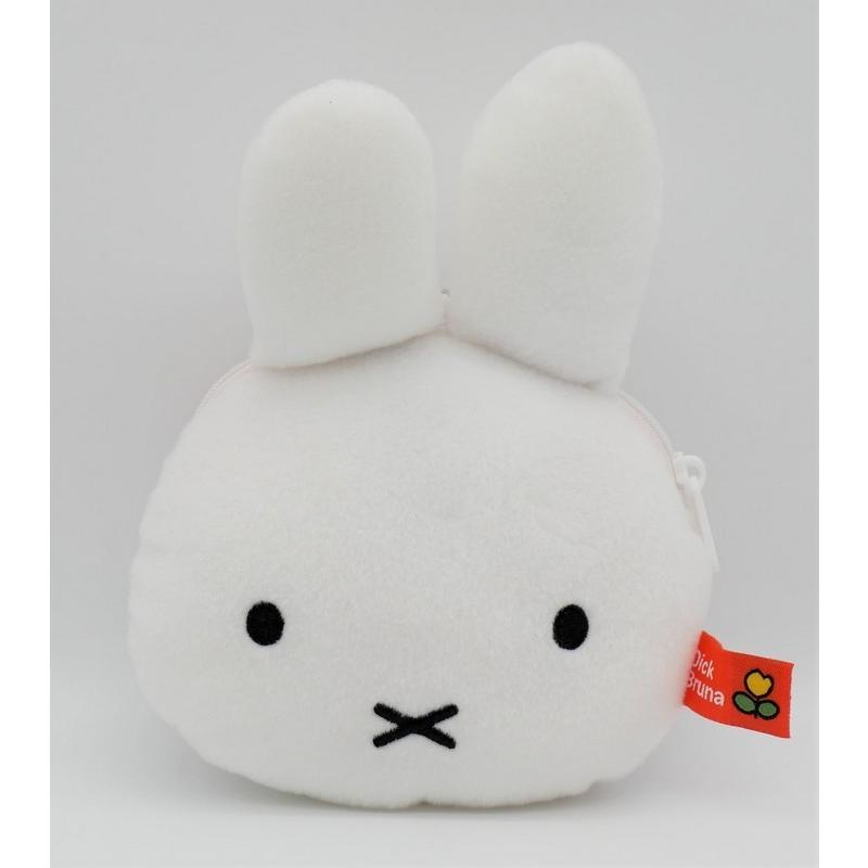 ミッフィーフェイスパスケース ぬいぐるみ おもちゃ キッズ ブルーナ ミッフィー キャラクター プレゼント Pastel Inn 通販 Yahoo ショッピング