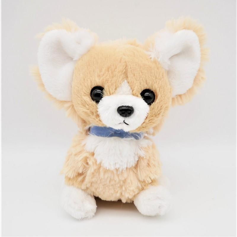 ハロッズ ぬいぐるみ ベージュ 30cm 2021 ハロッズ ぬいぐるみ ベージュ 30cm 2021 英国 Harrods