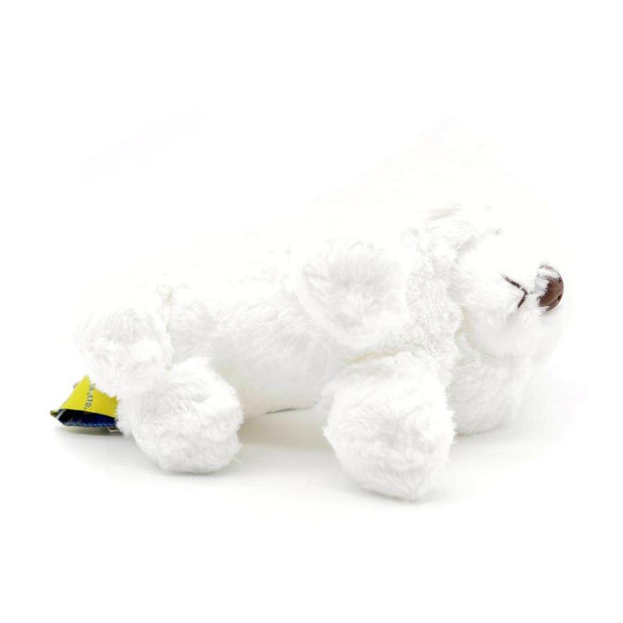 フラッフィーズS ゾウ ぬいぐるみ 犬猫 動物 ギフト プレゼント フラッフィーズS ゾウ ぬいぐるみ 犬猫 動物 ギフト プレゼント