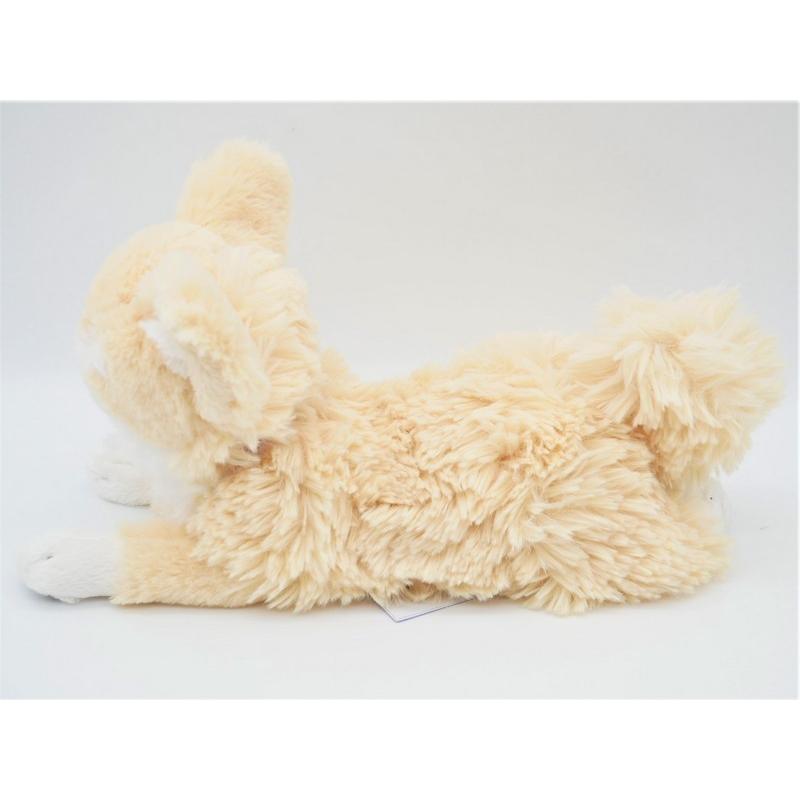 ひざわんこSS チワワ CR ぬいぐるみ 犬猫 動物 本物 ペット 幼児 ひざわんこSS チワワ CR ぬいぐるみ 犬猫 動物 本物 ペット 幼児