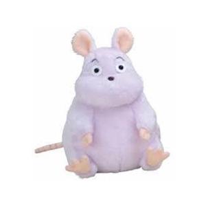 千と千尋の神隠し ふんわりお手玉m 坊ネズミ ジブリ マンガ アニメ 映画 グッズ 幼児 子供 ぬいぐるみ 小物 Pastel Inn 通販 Yahoo ショッピング