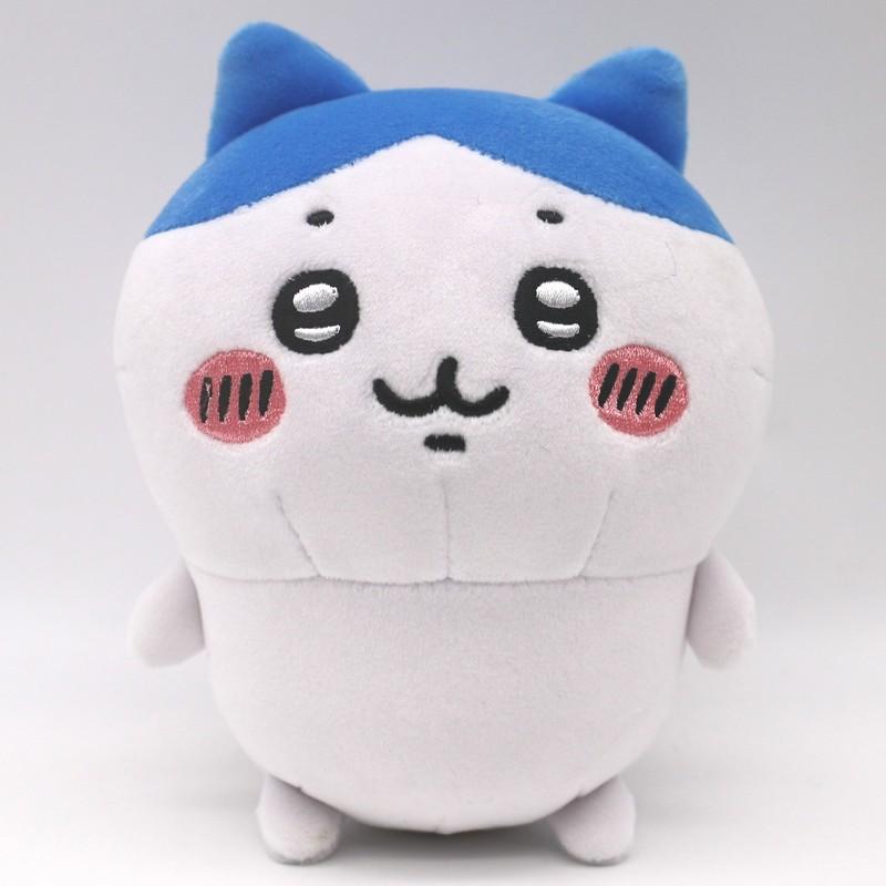 ちいかわ ぽてたまぬいぐるみ ハチワレ 人気 キャラクター ちいかわ ぽてたまぬいぐるみ ハチワレ 人気 キャラクター