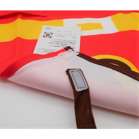 アンパン　0527 2024 AUTUMN & WINTER】DENIM DELIGHT DAYS vol.7 LOOK