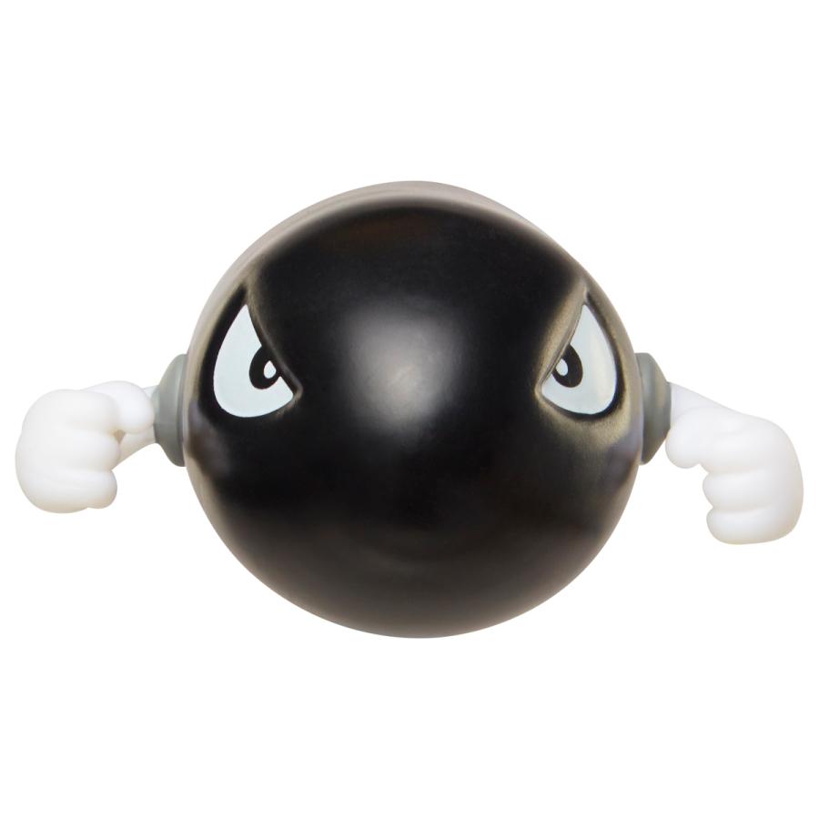 Super Mario フィギュアコレクション キラー Fcm 011 バラエティギフトショップももゆ花 通販 Yahoo ショッピング