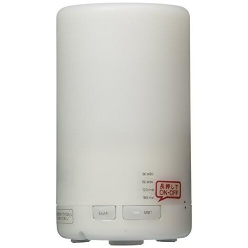 お歳暮 無印良品 超音波アロマディフューザー Ad Sd2 訳ありセール格安 Altammamfactory Com Jo