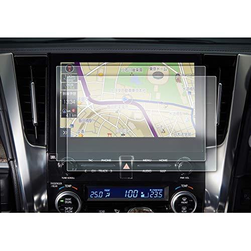 Lfotpp トヨタ 10 5型 T Connect Sd ナビゲーションシステム専用 液晶保護フィルム Petフィルム Alphard 30系後期 2 Wss 10lai7tb6nn0 ももざくら堂ヤフー店 通販 Yahoo ショッピング