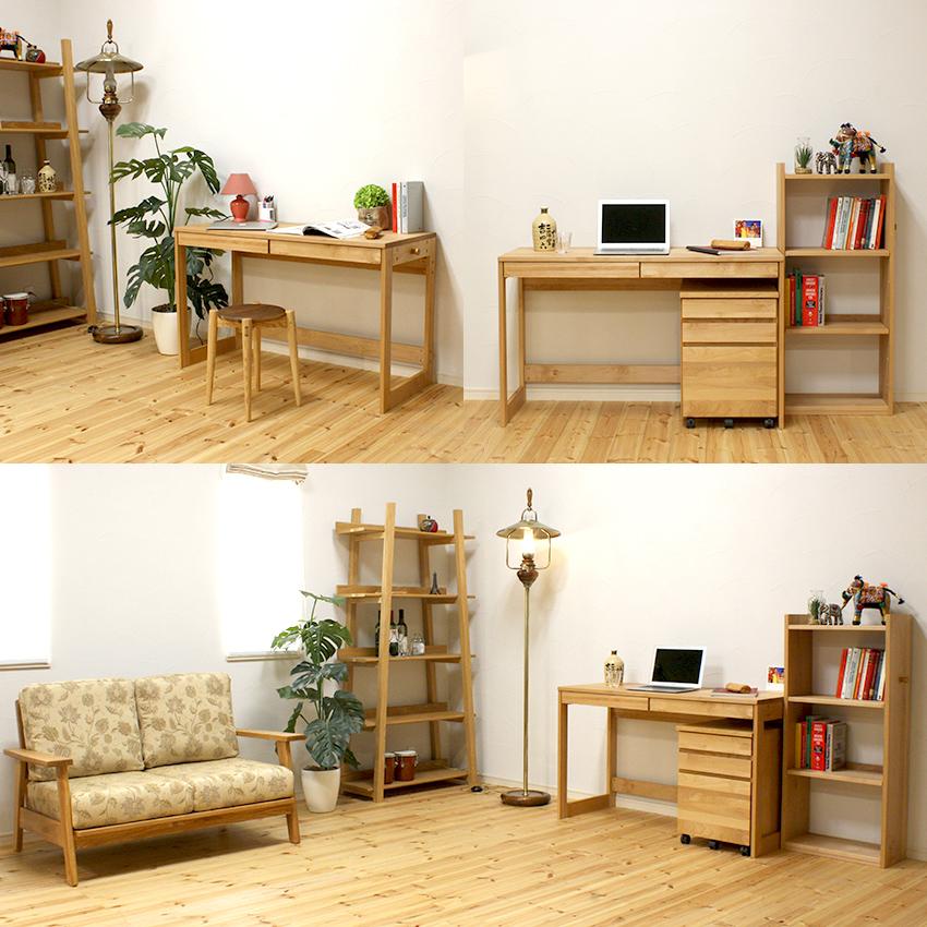 幅120cm 奥行50cm デスク 木製 テーブル desk 机 学習デスク 幅120cm 奥行50cm デスク 木製 テーブル desk 机 学習デスク