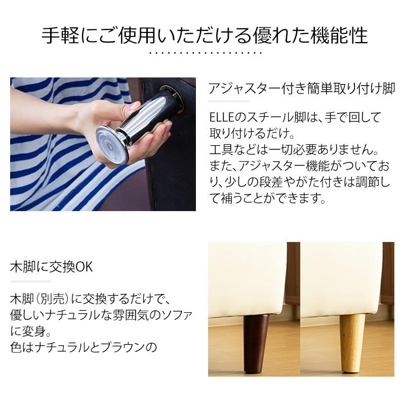 テーブル ダイニングテーブル テーブル ソファ ダイニングセット MDF スチール モダン リビング｜momu｜17