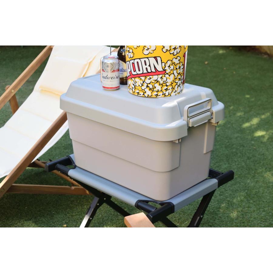 アウトドアチェア 折りたたみチェア フォールディング 椅子