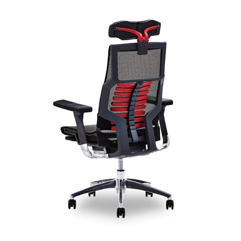 チェア WINcase Type-R ゲーミングチェア 幅720 奥行645 チェア デスク