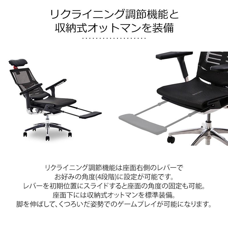 WINcase オフィスチェア Type-R グレー 315460 Amazon.co.jp: WINcase オフィスチェア Type-R グレー 315460 幅76