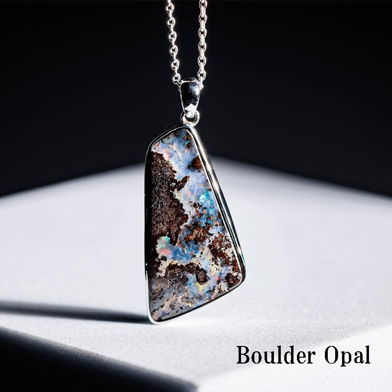 boulderopal002