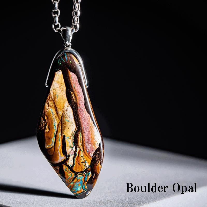 boulderopal008