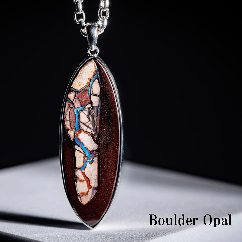 boulderopal009