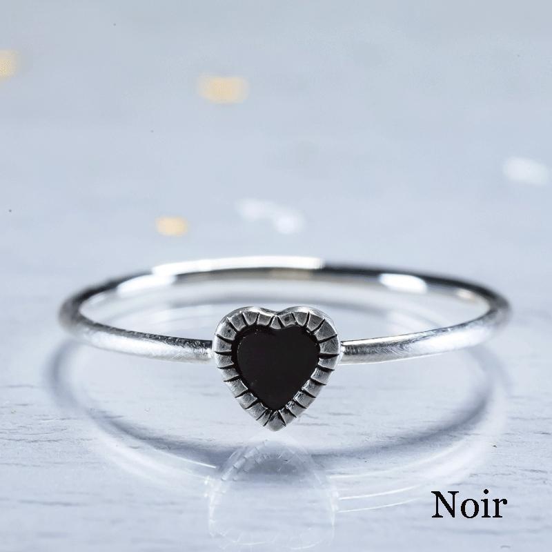 heartsilver-ring-mat