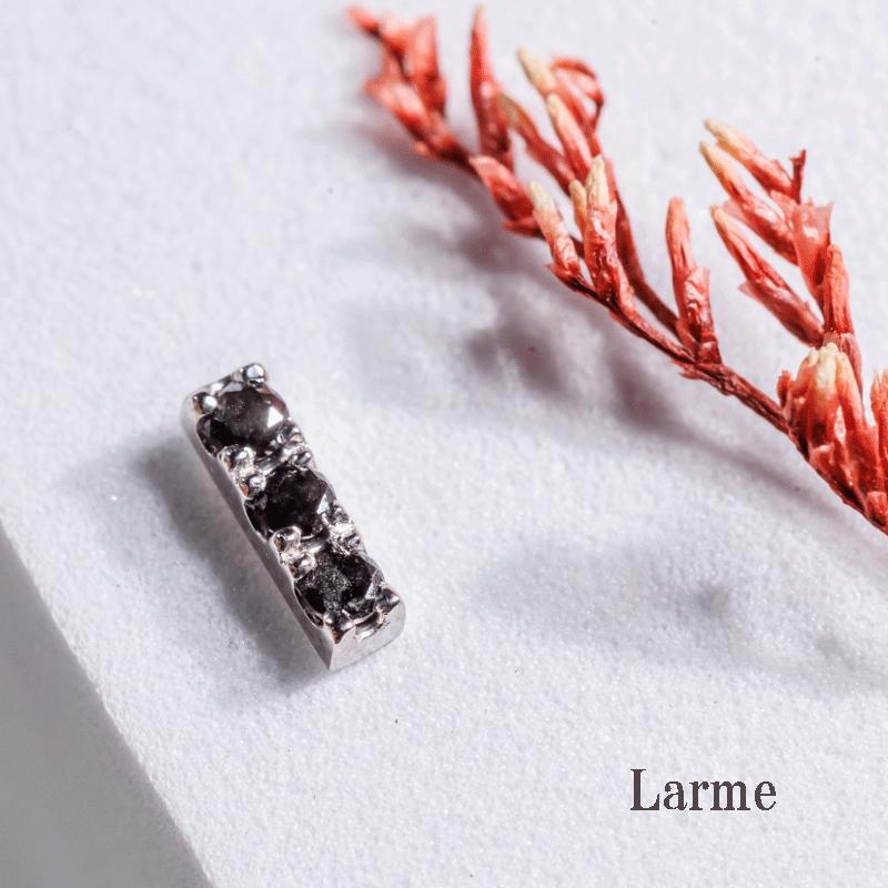 larme-b-03