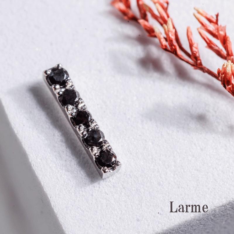 larme-b-05