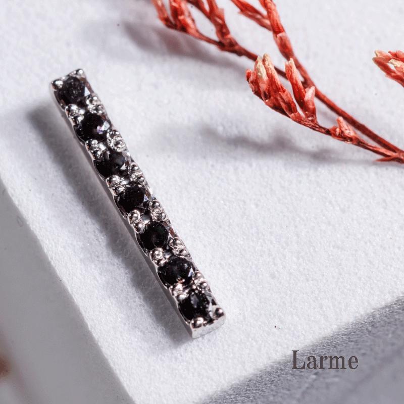 larme-b-07