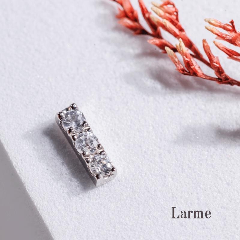 larme-w-03