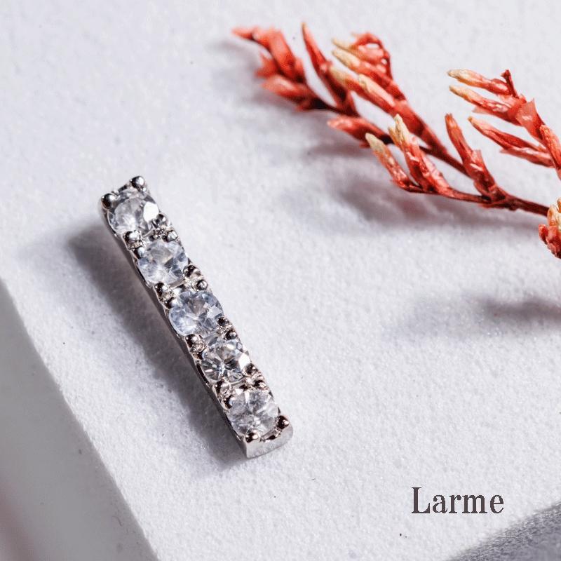 larme-w-05