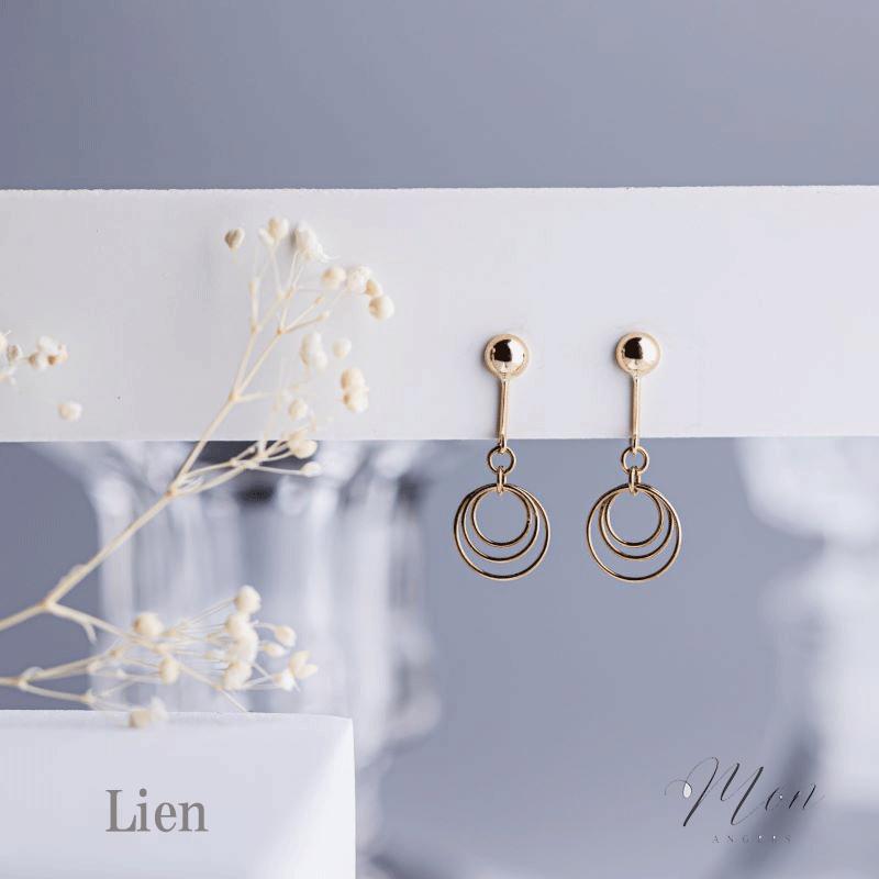 lienearrings01