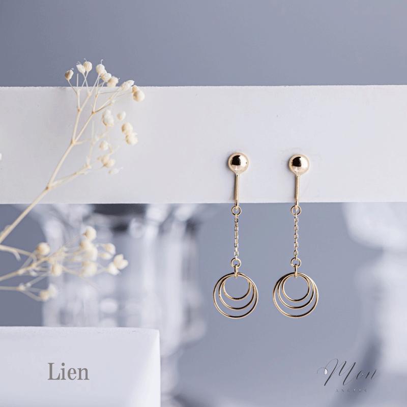 lienearrings02