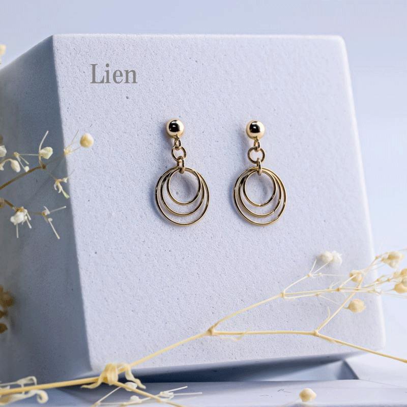 lienpierce01