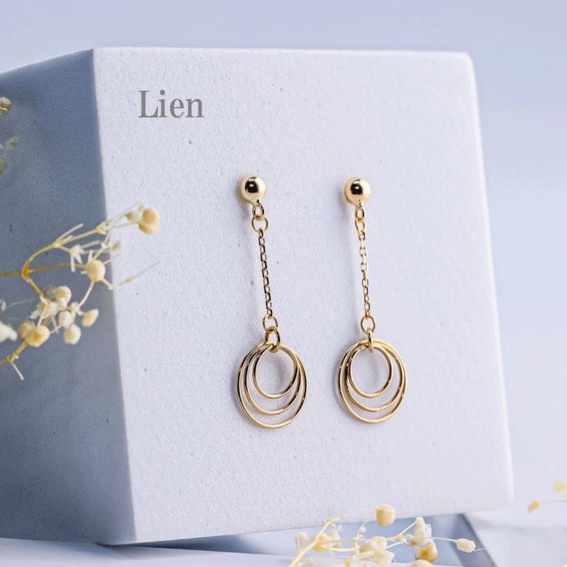 lienpierce02