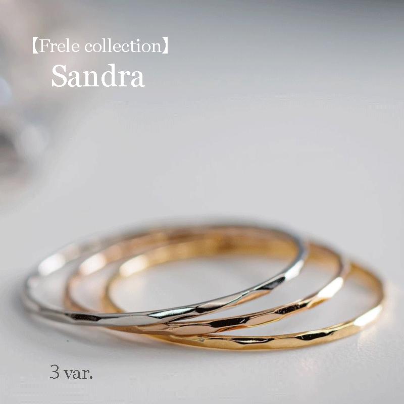 pt900 プラチナシンプルリング 2025年12月】プラチナリング pt900 指輪のおすすめ人気ランキング