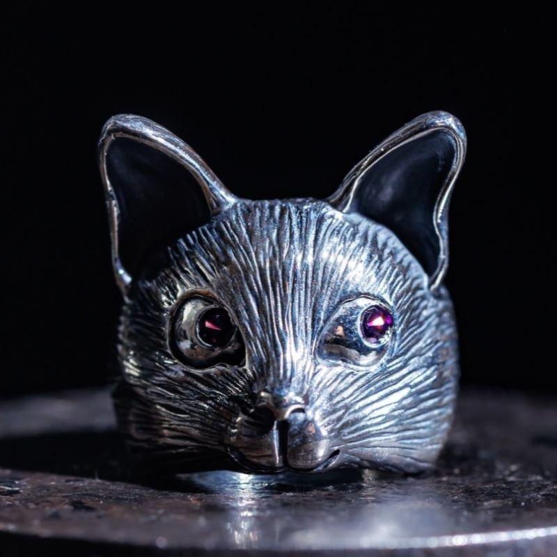 moncatpurple