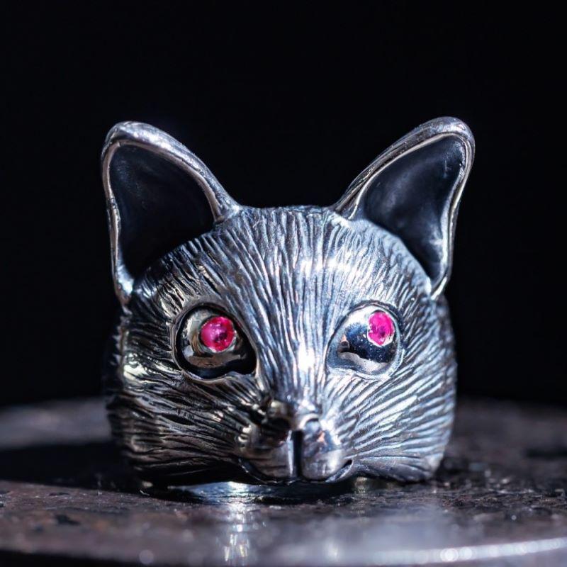 moncatred