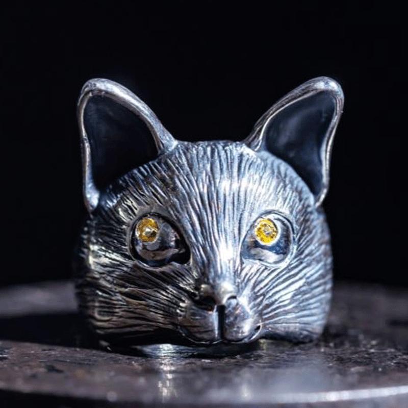 moncatyellow