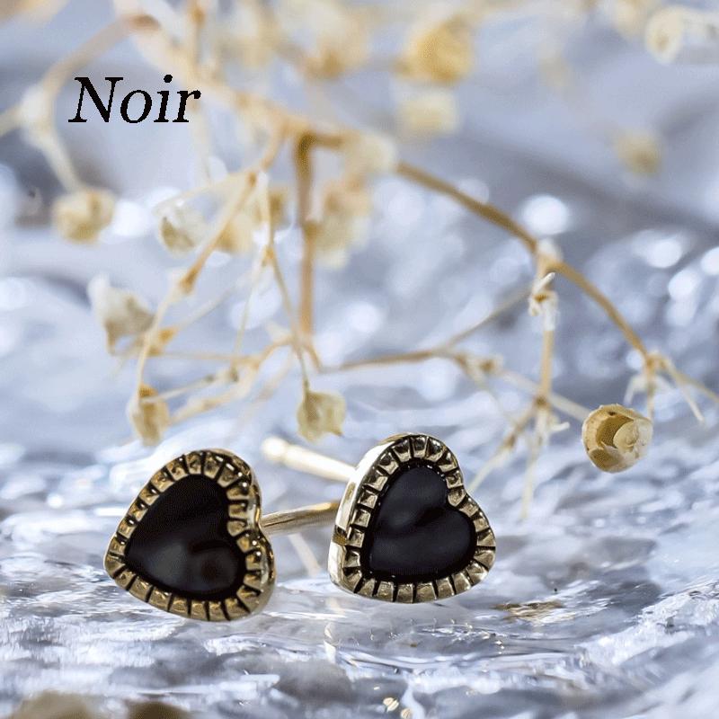 noironyxheartpierce-k18
