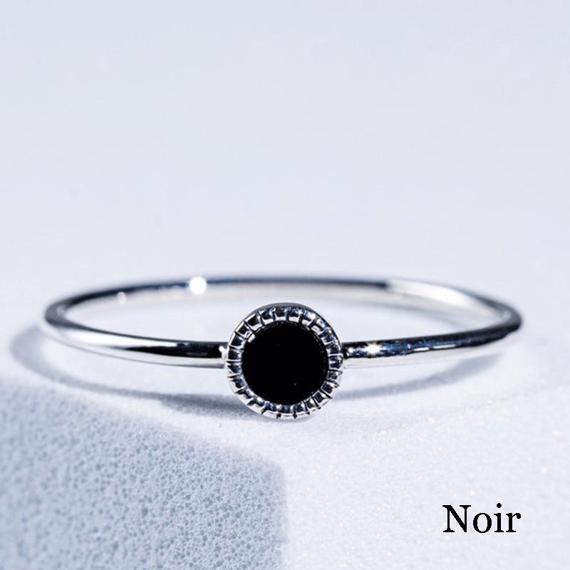 noirsilveroundring