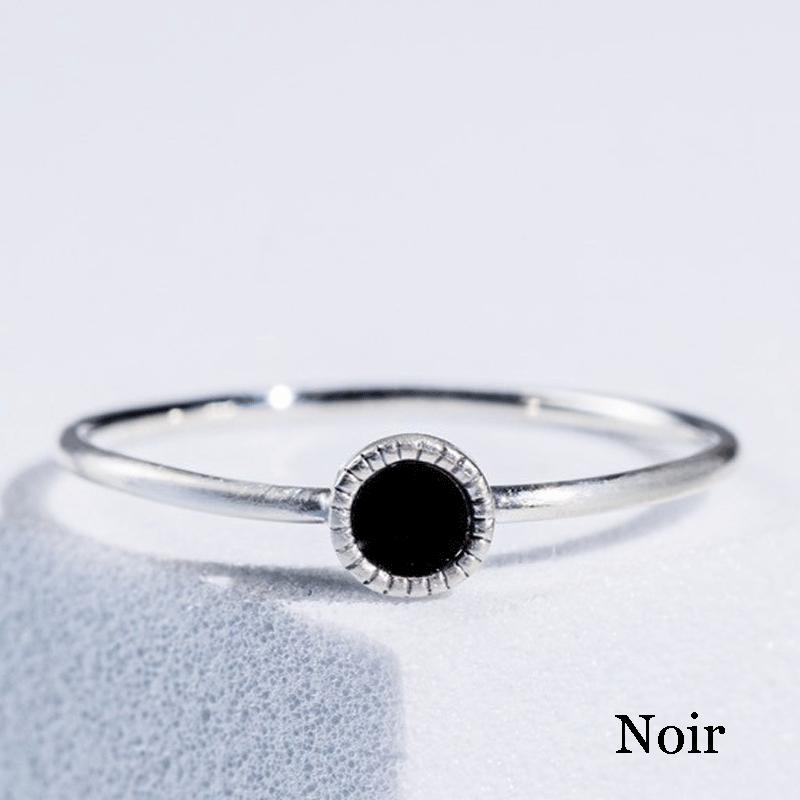 noirsilveroundring2