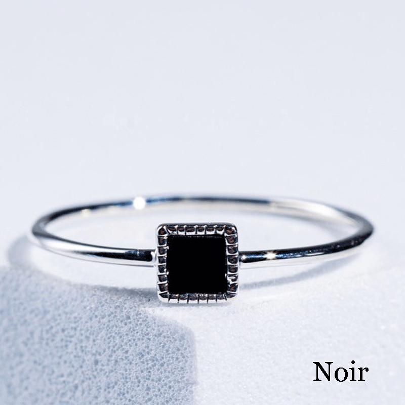 noirsilversquarering01