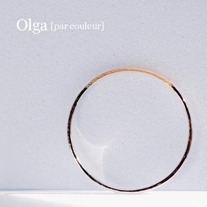 olga00