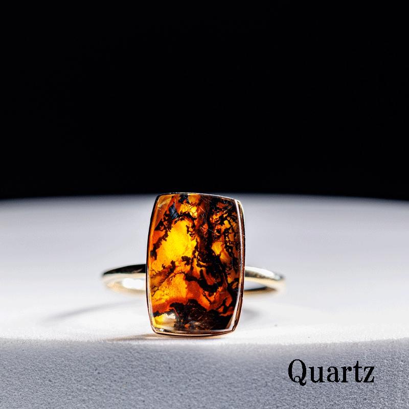 quartz003