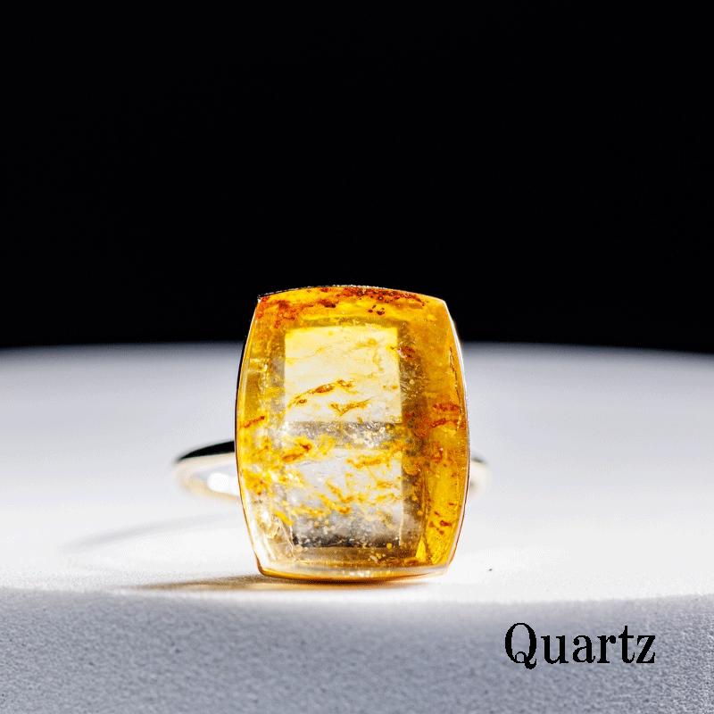 quartz004