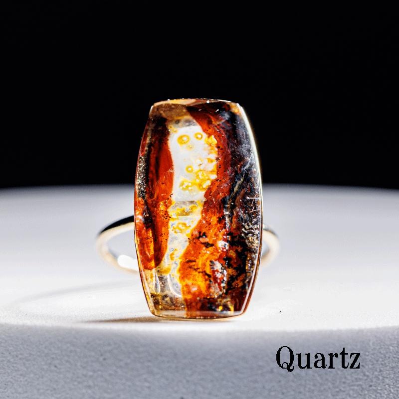 quartz005