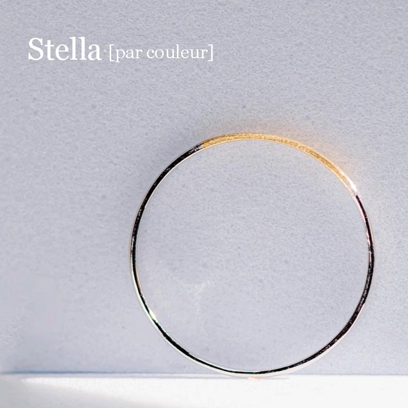 stella00