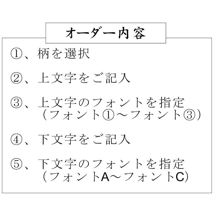 重ね彫り木札❗️当店オリジナル木札 重ね彫り両面加工 　中サイズ　桜2枚 重ね彫り木札❗️当店オリジナル木札 重ね彫り両面加工 中サイズ