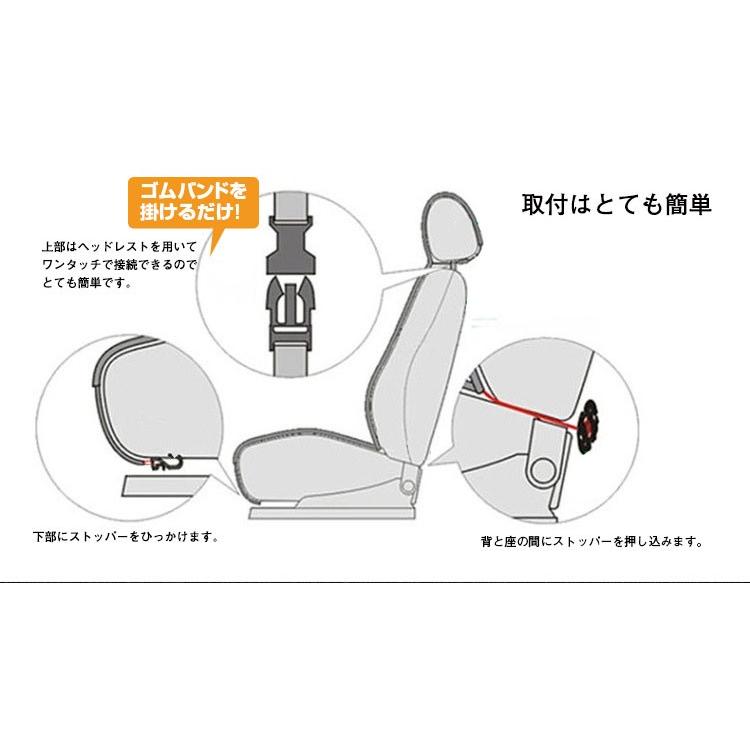 ホット クール バイブ カーシート オールシーズン 長時間のドライブに最適 暑い時は冷風 寒い時は加熱 疲れた時は振動 冷風 按摩 加熱 12v K She04 K She04 A Partsヤフーショッピング店 通販 Yahoo ショッピング