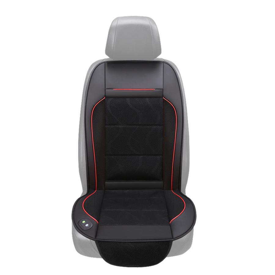 めずらしい世界の小型シート　使用済み Amazon.co.jp: セイワ(SEIWA) 車用 シートクーラー クールシート